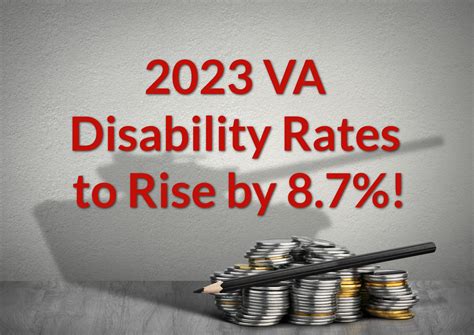 Oct 28, 2022 October 28, 2022 Courtesy photo via Defense Department A key indicator points to a 5. . 2024 va disability pay chart